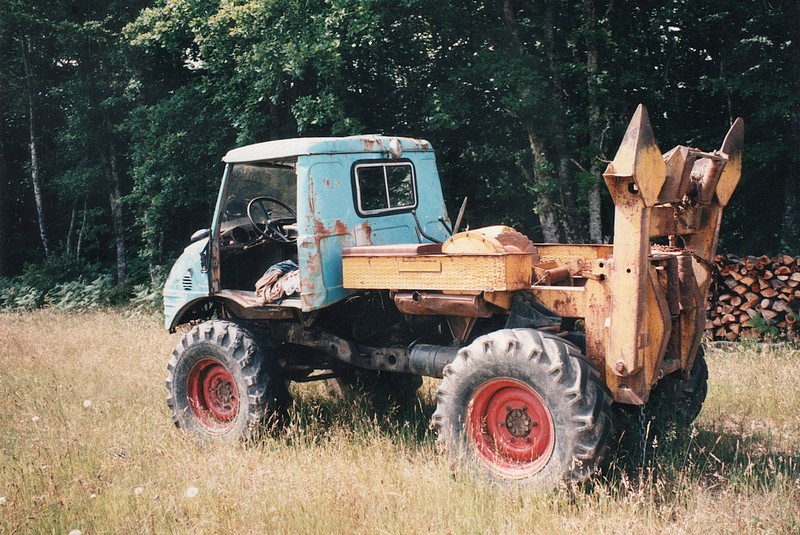 u1.jpg