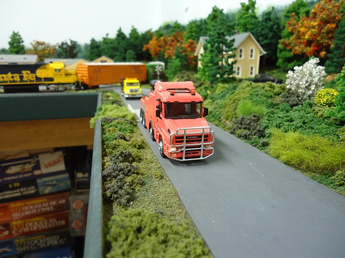 1187.JPG