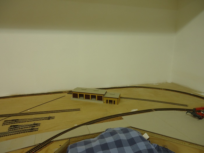 1178.JPG