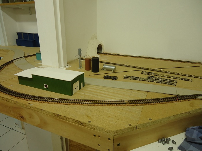 1179.JPG