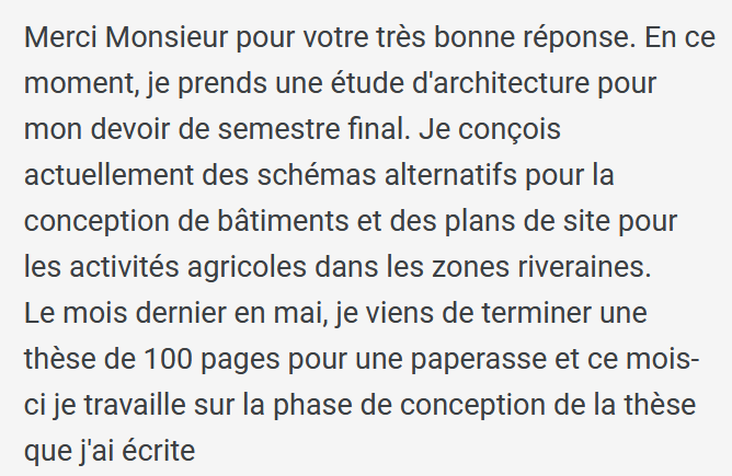 Capture d’écran 2023-06-14 Etudes de Ridwan.png