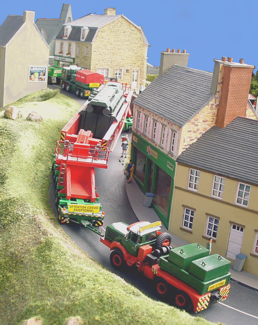 Sedan 2005 39 bis b.jpg