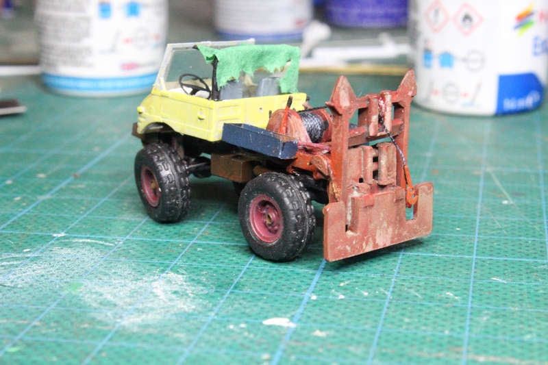 2019 10 05 (2) (Copier).JPG