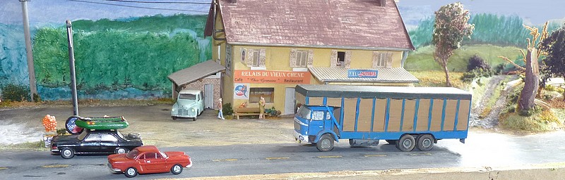 P1150848 (2).JPG