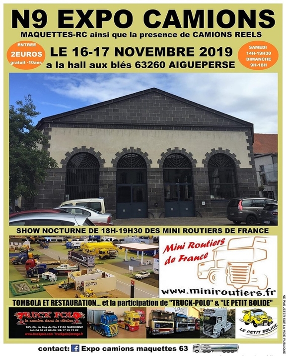 72444525_751469858636830_1008972965557043200_n_1.jpg