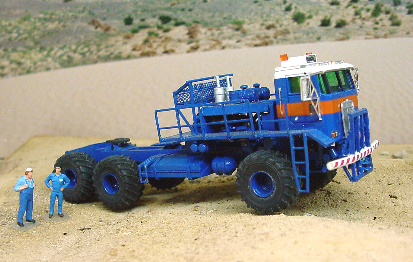 PIllet Kenworth 993 71.jpg