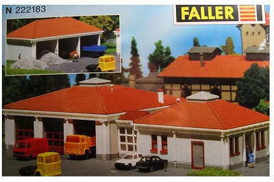 FALLER N 222183.JPG