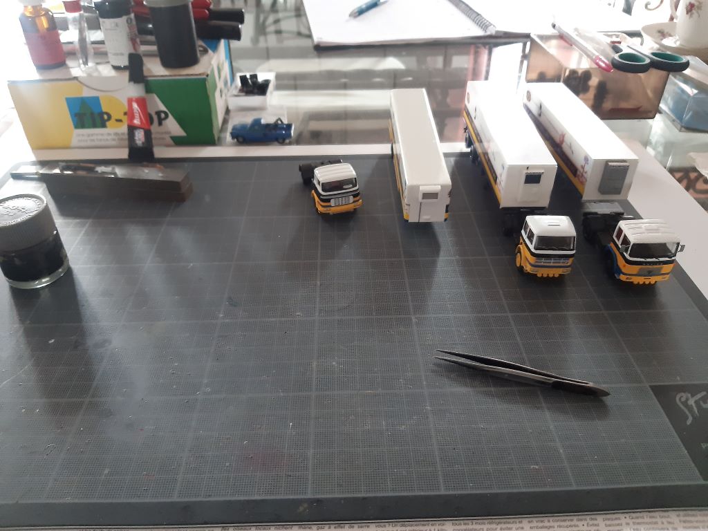 Atelier.jpg