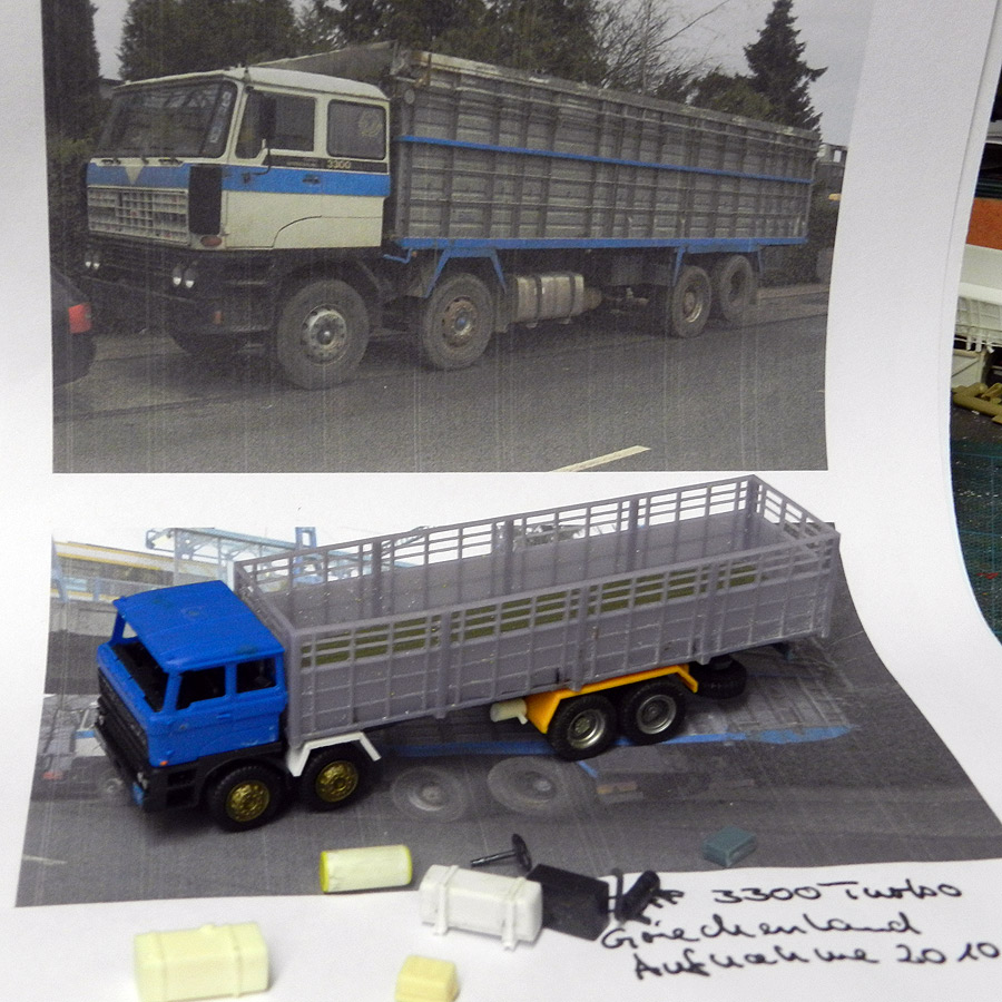 DSCN4367.JPG