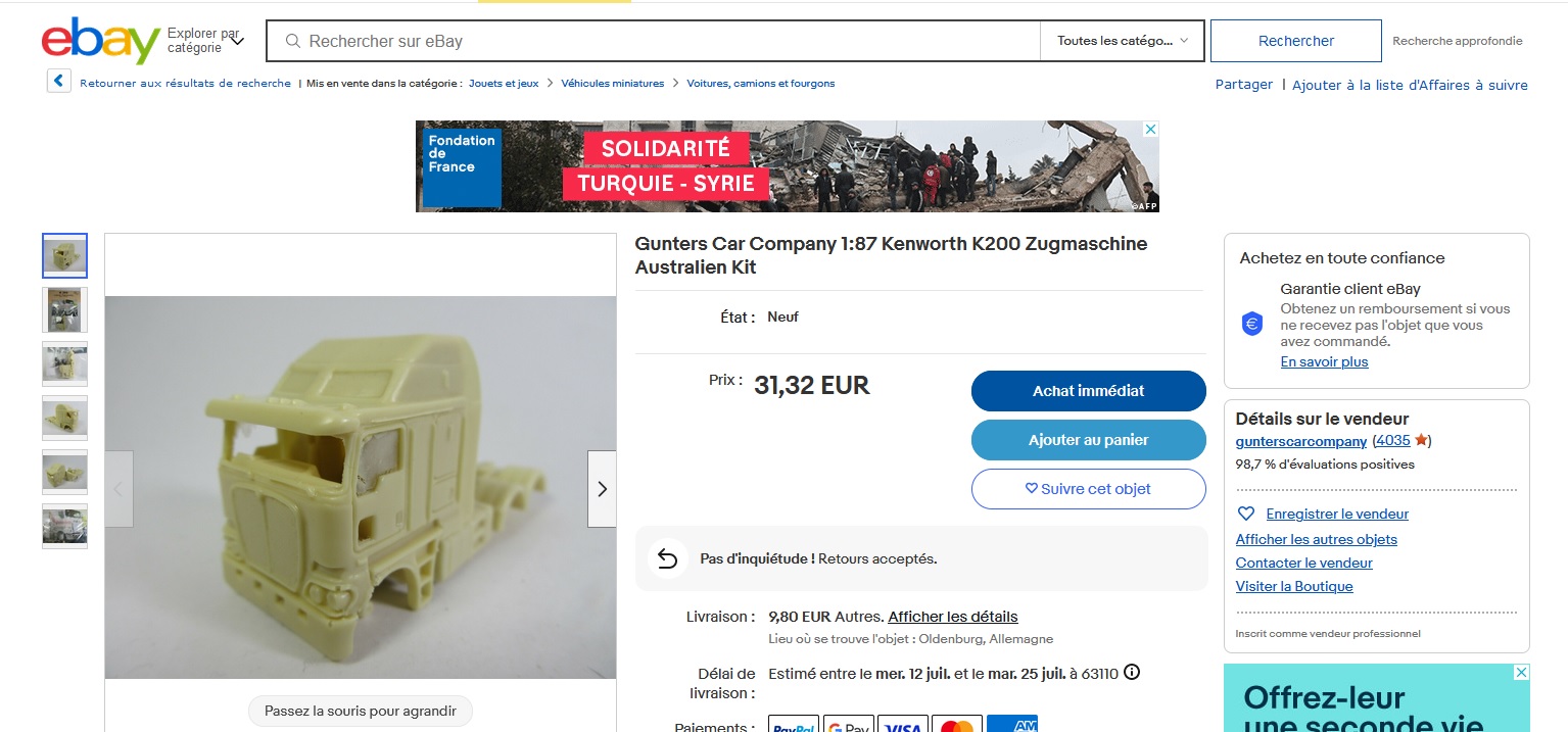 K200.jpg