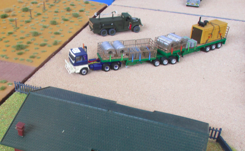 Capture d’écran du 2022-09-19 15-20-32.png