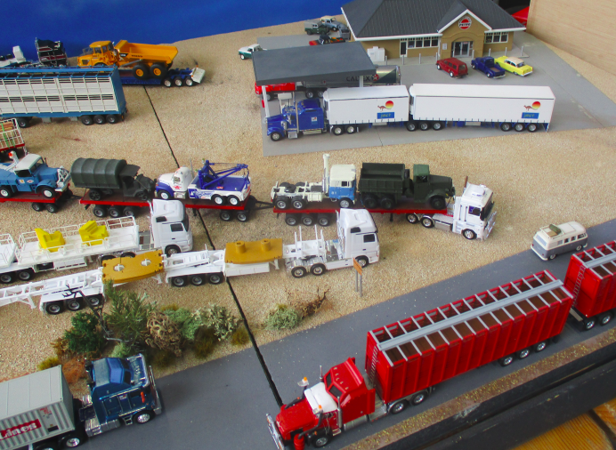 Capture d’écran du 2022-09-19 15-22-57.png