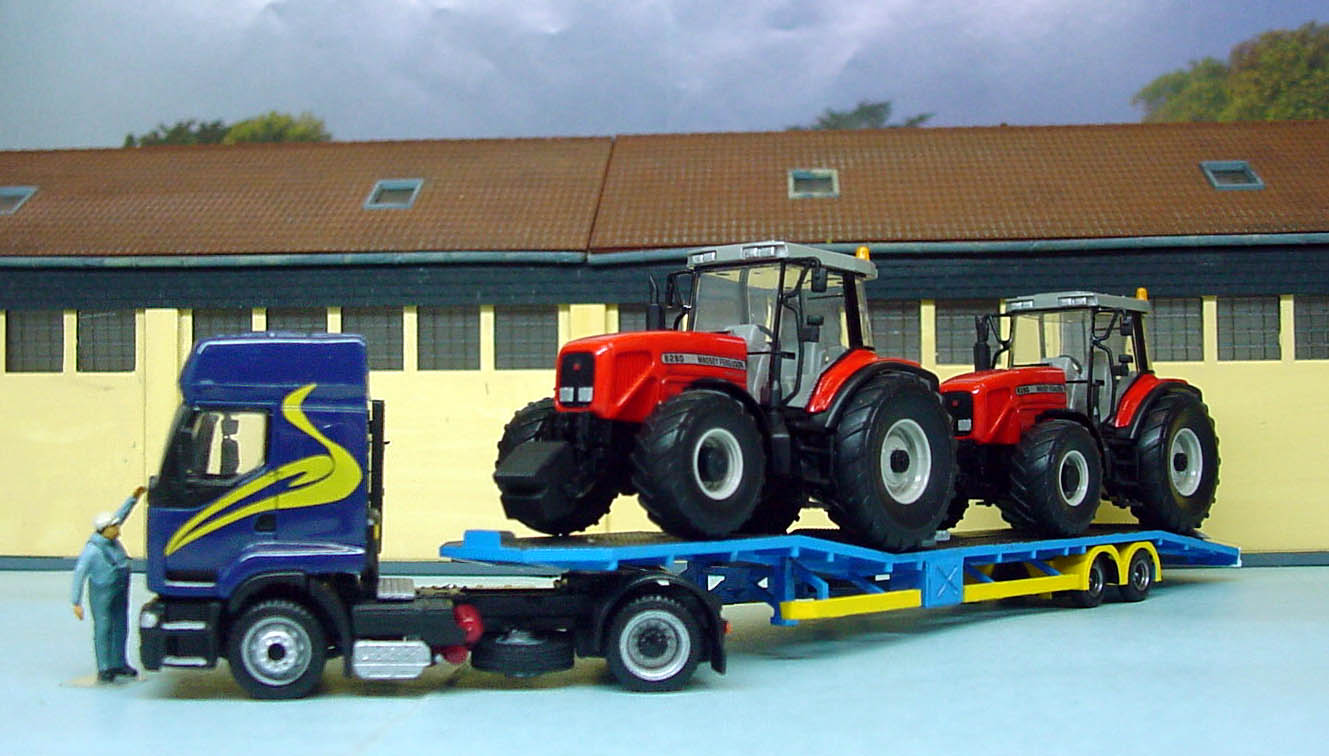 MASSEY-FERGUSON 8280 de Wiking.15-11-2002-2.jpg