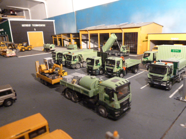 P1060165.JPG