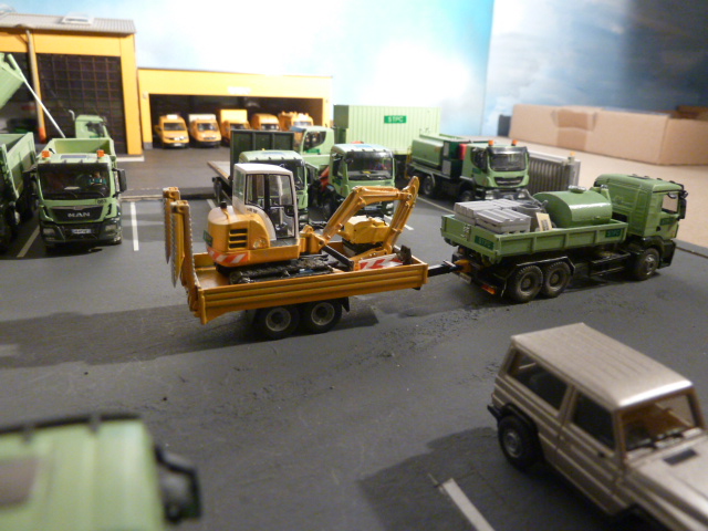 P1060166.JPG