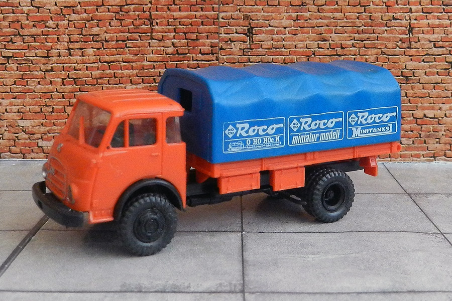 DSCN4457.JPG