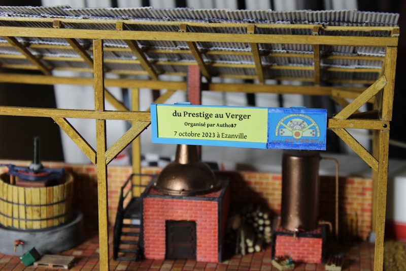 2023 07 25 (Copier).JPG