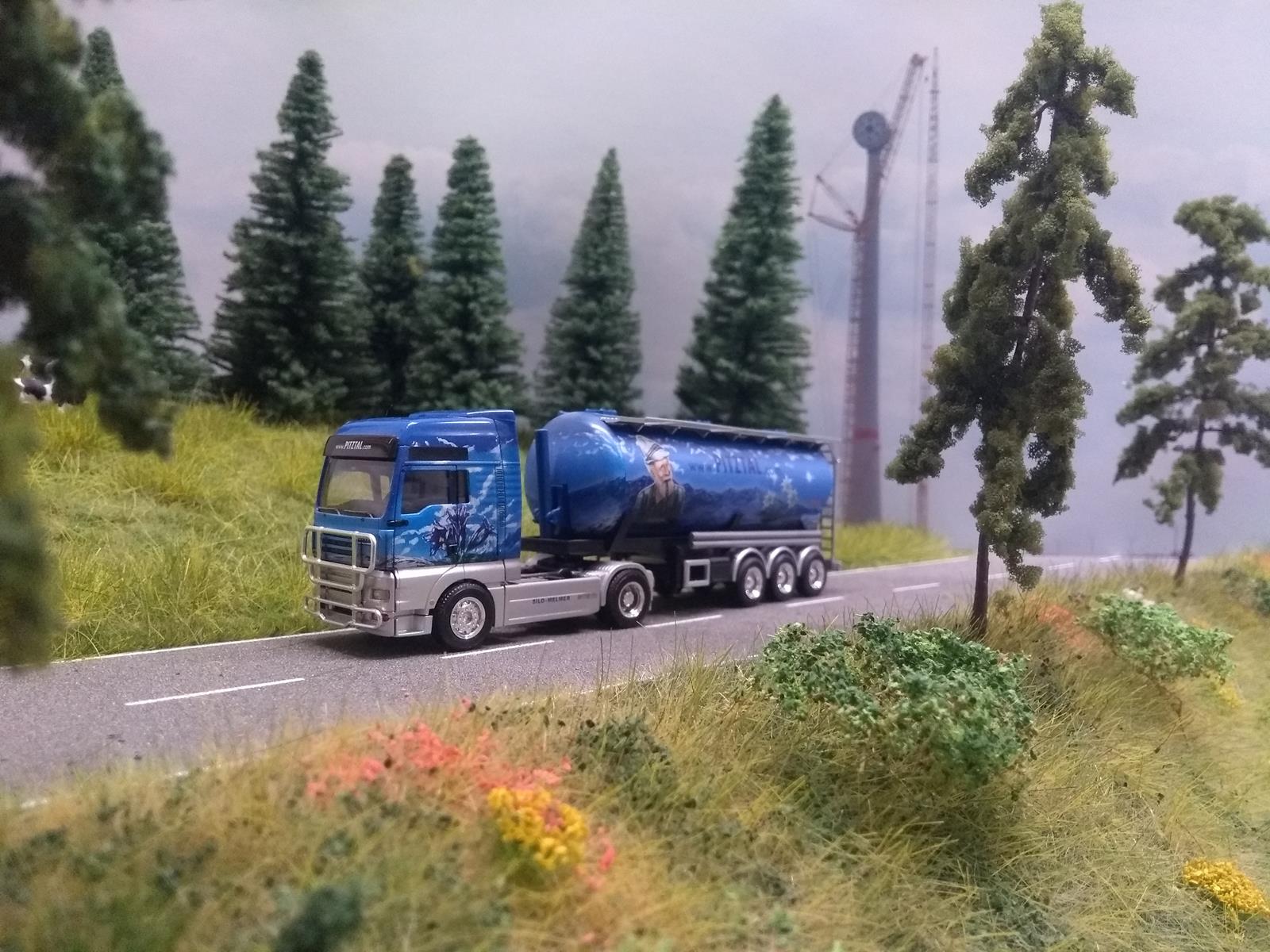 1600 1200 IMG_20210228_203719462.jpg