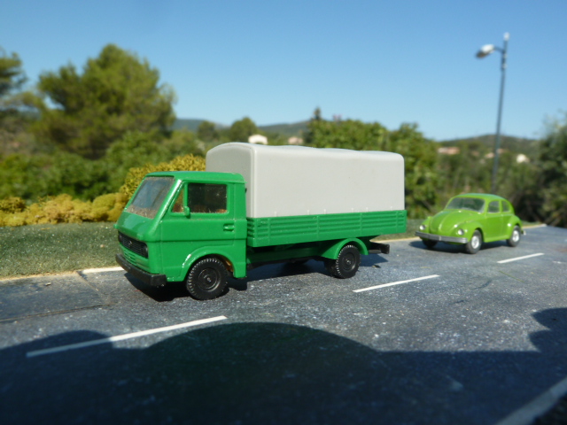 P1060197.JPG