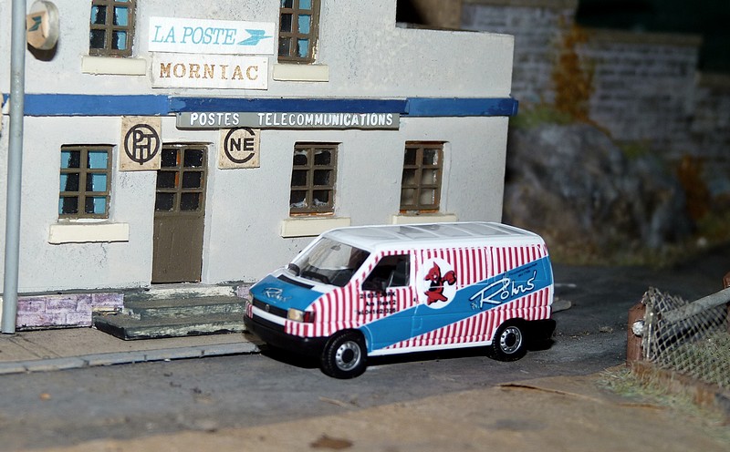 P1150950.JPG