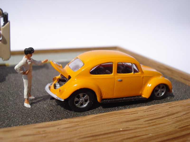 Freighliner (1) - Copie.JPG