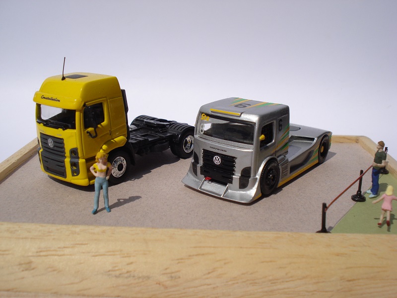 Constellation (12) - Copie.JPG