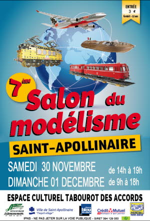 illustration-salon-interregional-du-modelisme_1-1569681938.jpg