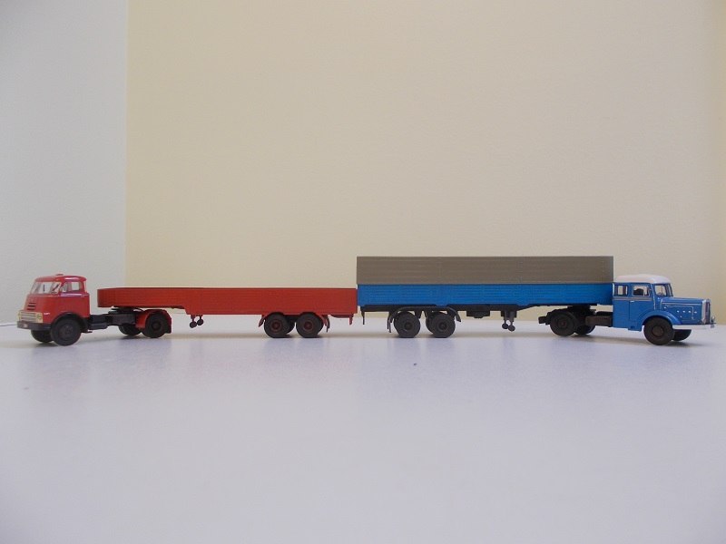 DSCN1469.JPG
