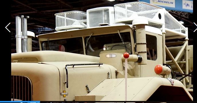 T 100 Rétromobile 2019 02.JPG