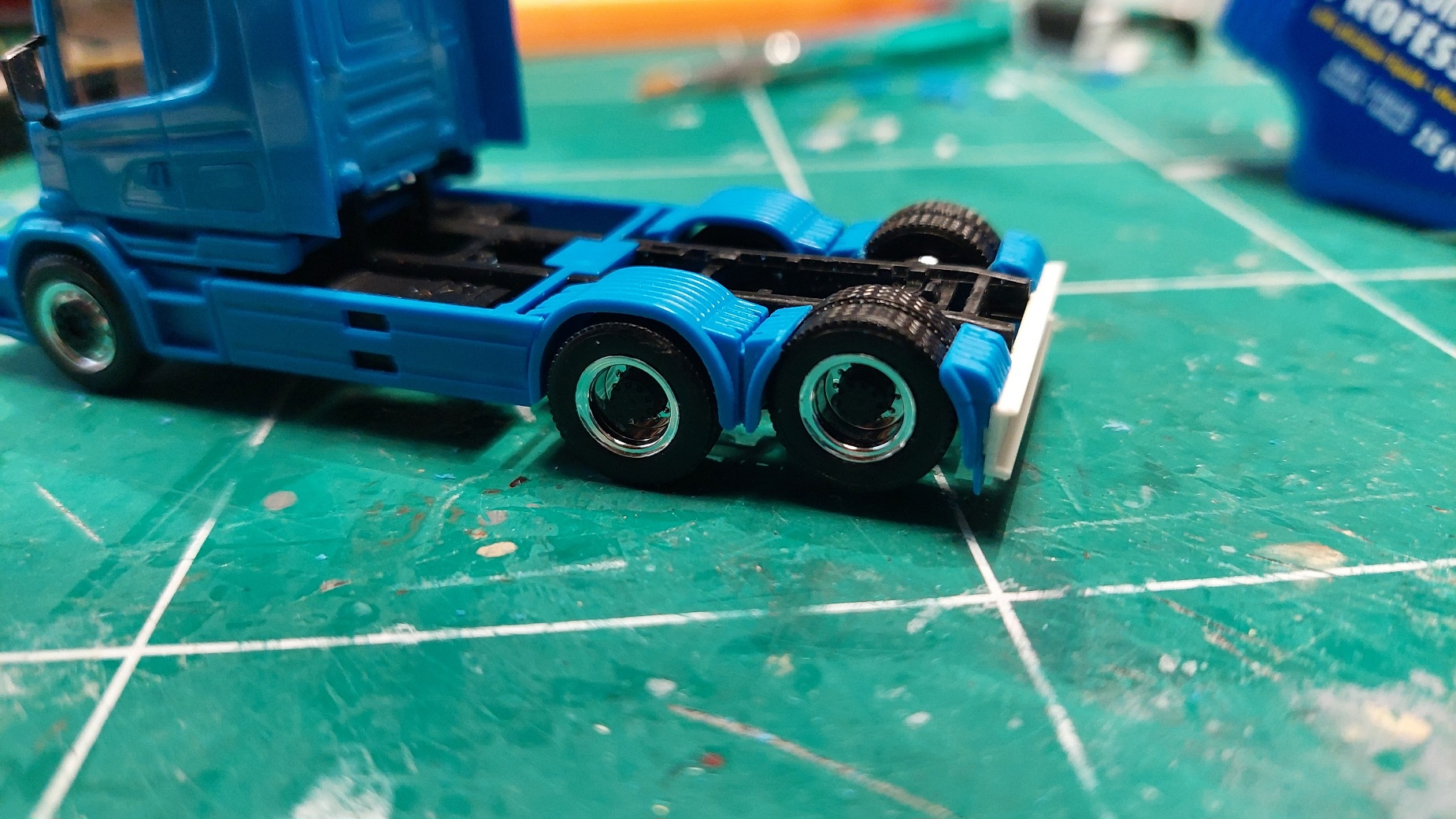 20230811_195135.jpg