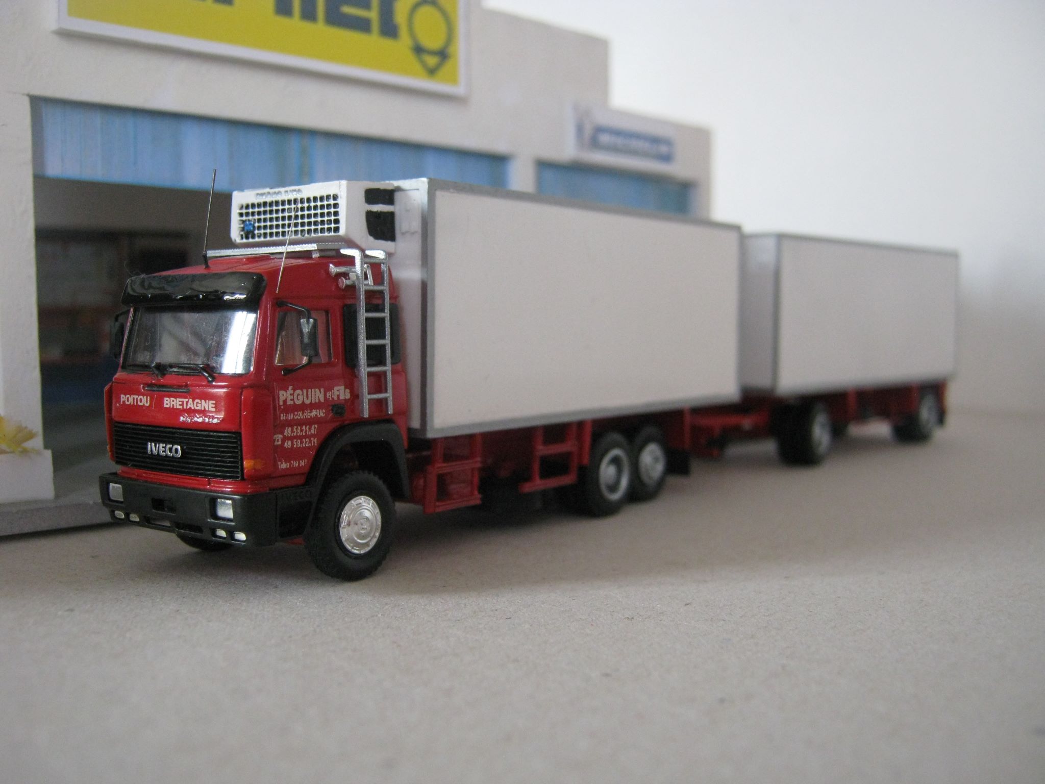 Iveco Turbostar CR G.jpg