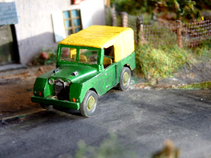 P1100630 - Copie.JPG