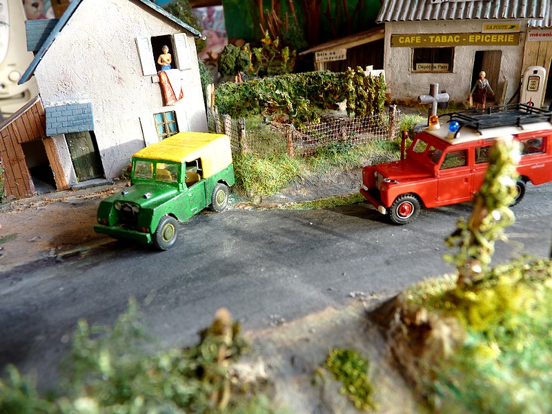 P1100629.JPG