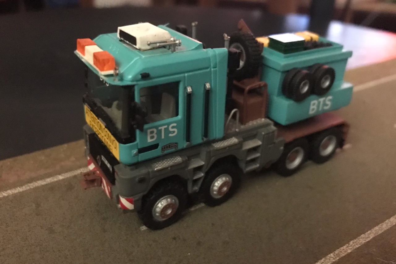 B8688AD4-37EA-4333-BC41-BBB4964D1782.jpeg
