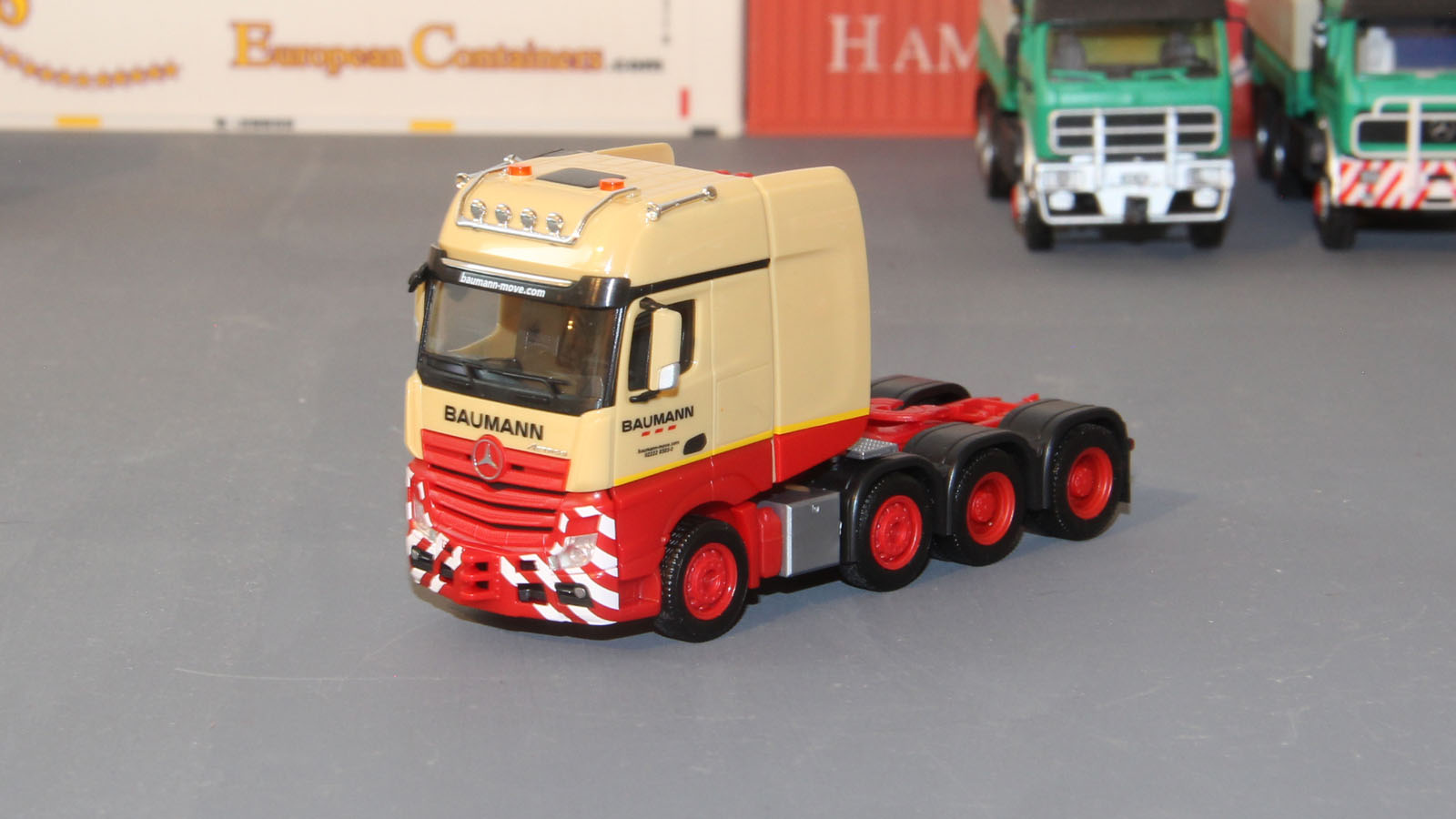 B4701.jpg
