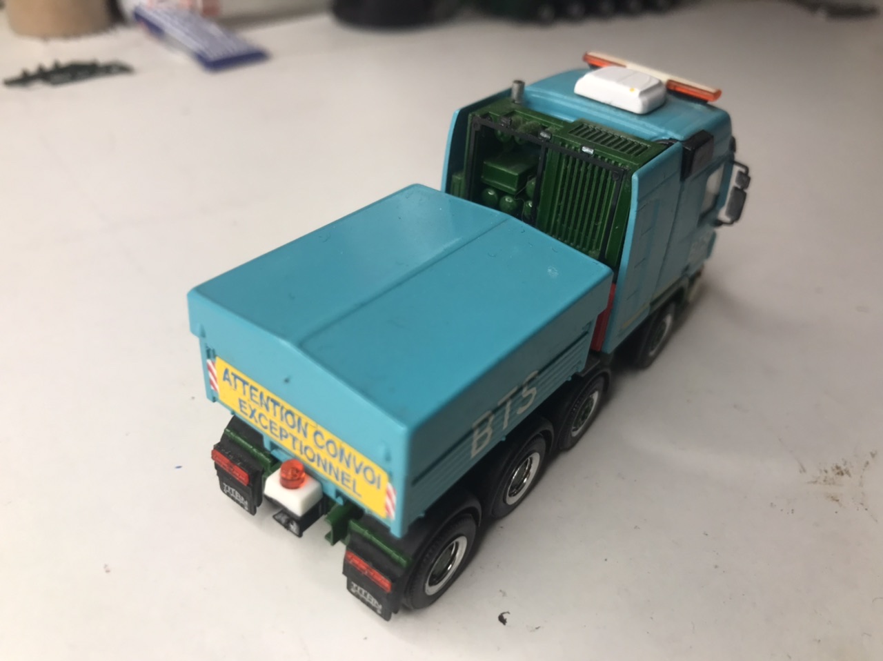 A0E8A8E3-8E94-4958-83F2-79562F22748E.jpeg