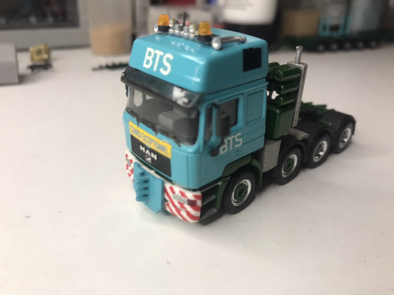4E6C16EC-3167-4588-B6BB-07E64C3155B7.jpeg