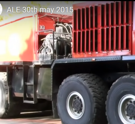 Capture d’écran 2023-08-25 203452.png