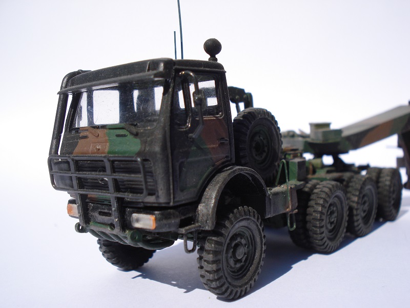 PC Leclerq (5) - Copie.JPG