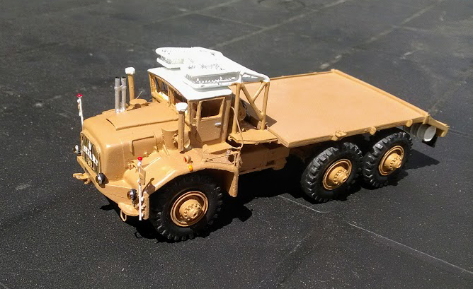 IMG_20170616_145711 S .jpg