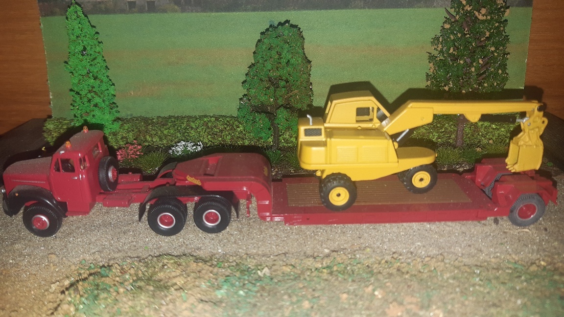 bb3abba2-86d5-489d-9f3f-94e20126ee71-0.jpg
