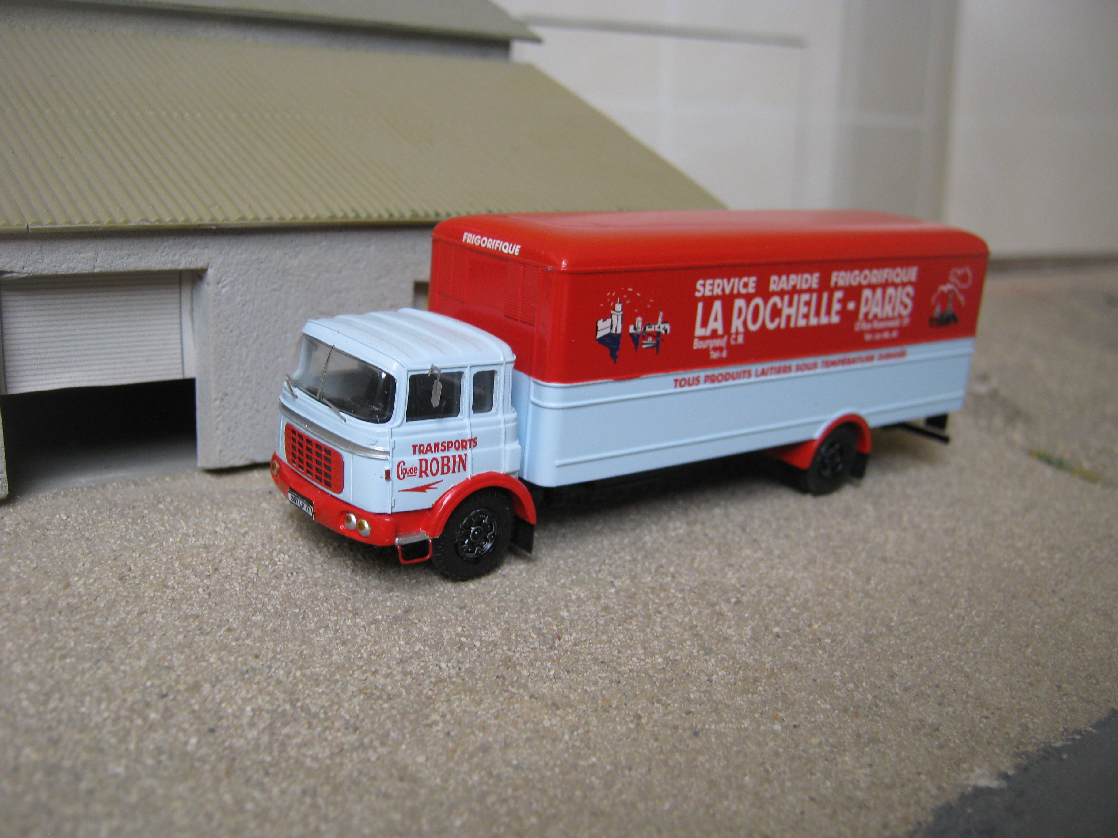 DEFIOLLE Robin Berliet GRK10.jpg