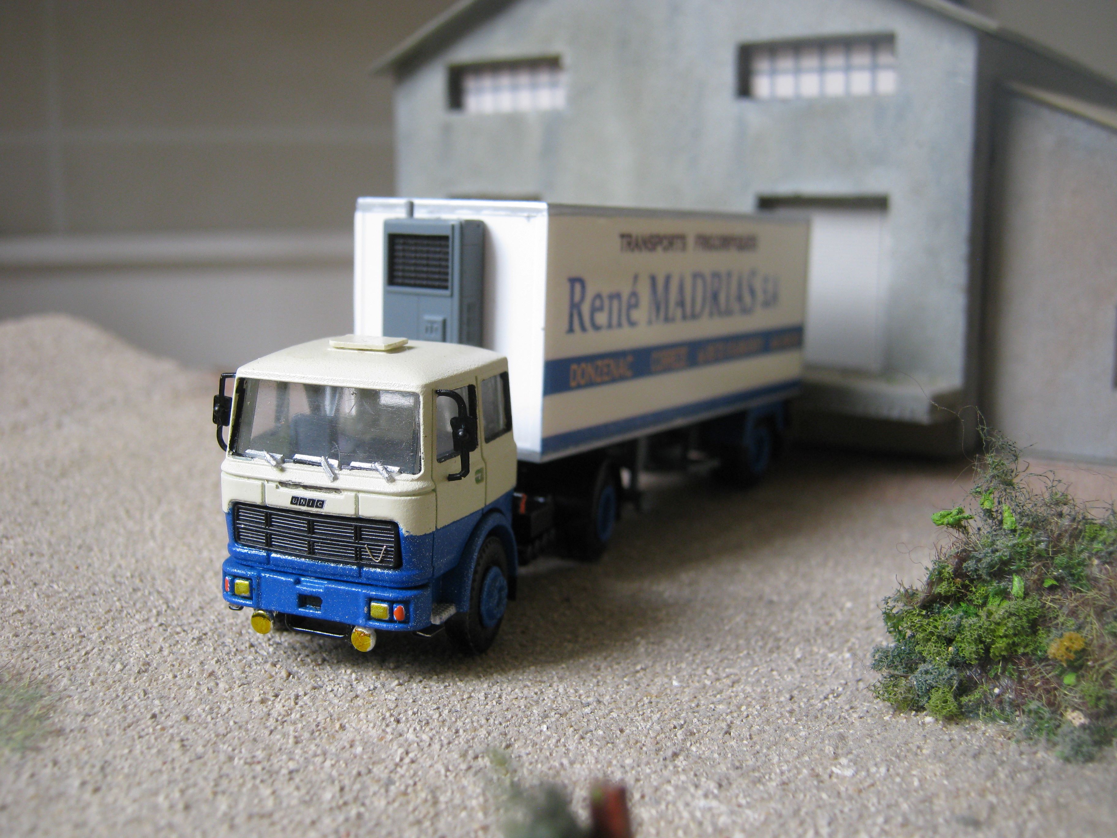 NEDELEC Madrias Unic T270.jpg