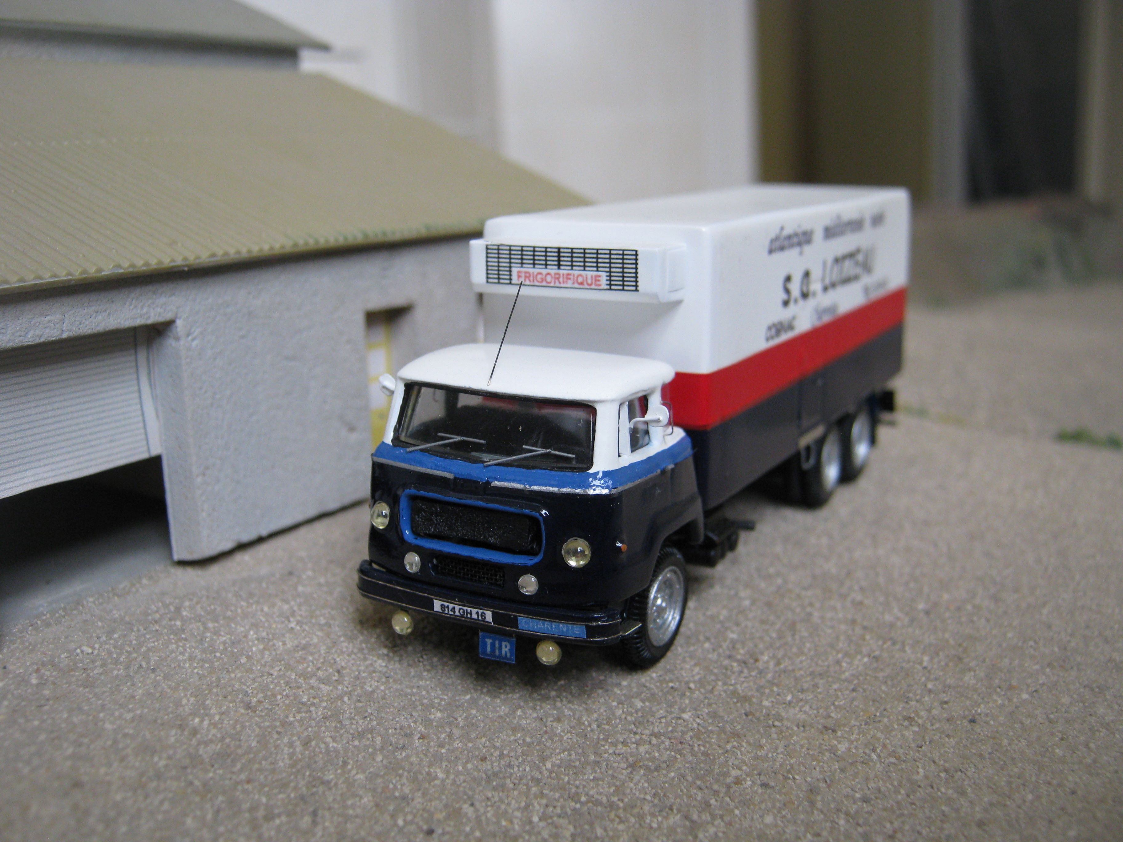 DEFIOLLE Loiseau Unic MZ.jpg