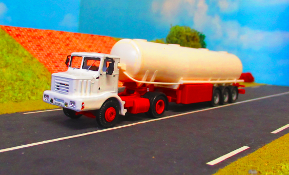 Capture d’écran du 2022-12-06 16-43-03.png