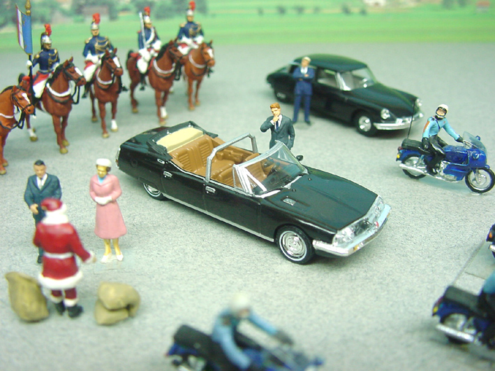 Copie de DSC07719 F.jpg