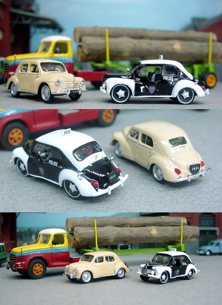 Renault 4 cv Atlas.jpg