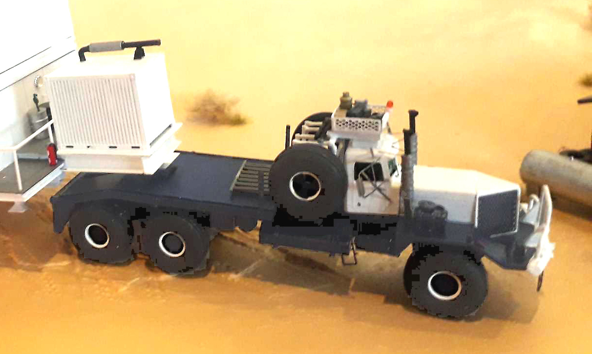 20191026_165643 b.jpg