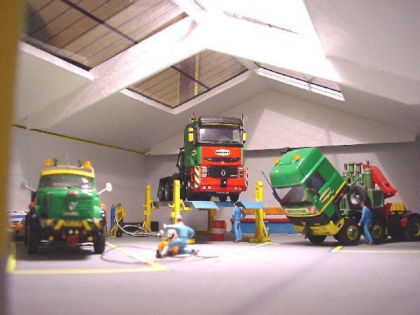 D Atelier mécanique SIMTREX 8.jpg