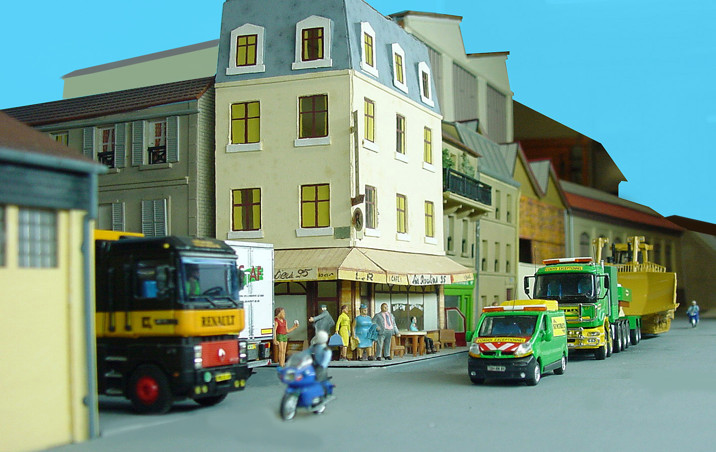 Boulevard de l'Industrie 04.jpg